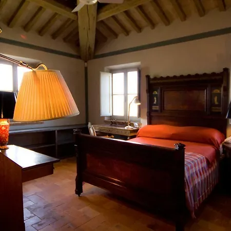 Casa Il Moro