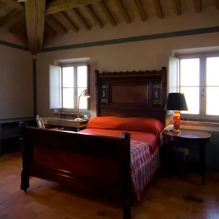 Casa Il Moro