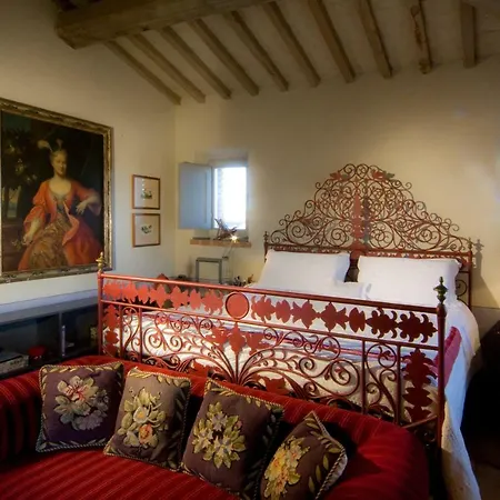 Casa Il Moro