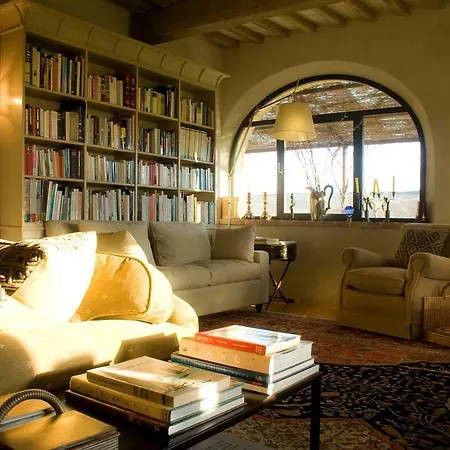 Casa Il Moro