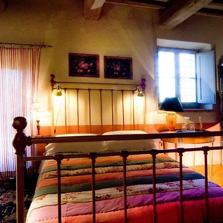 Casa Il Moro